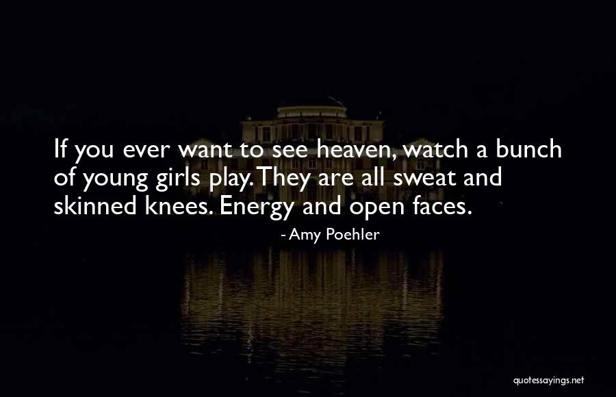Irresponsable Streaming Quotes By Amy Poehler Irresponsable Streaming Quotes By Amy Poehler