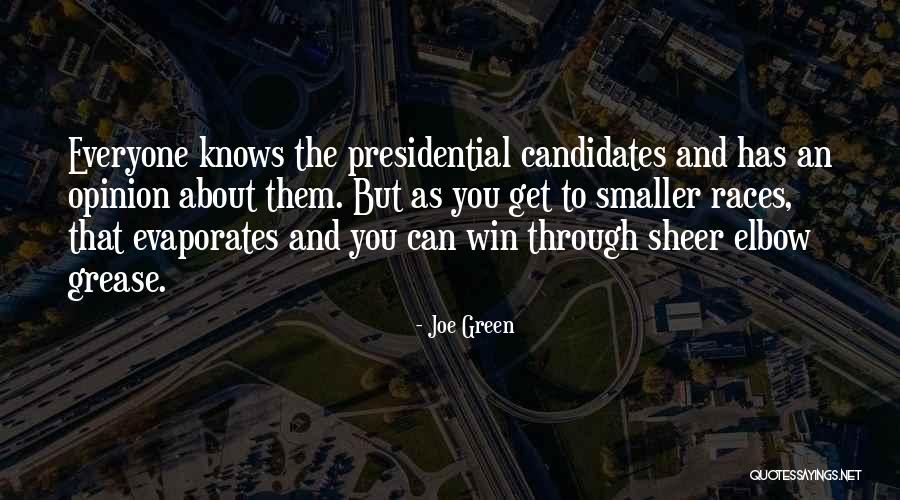 Irresponsable Streaming Quotes By Joe Green Irresponsable Streaming Quotes By Joe Green