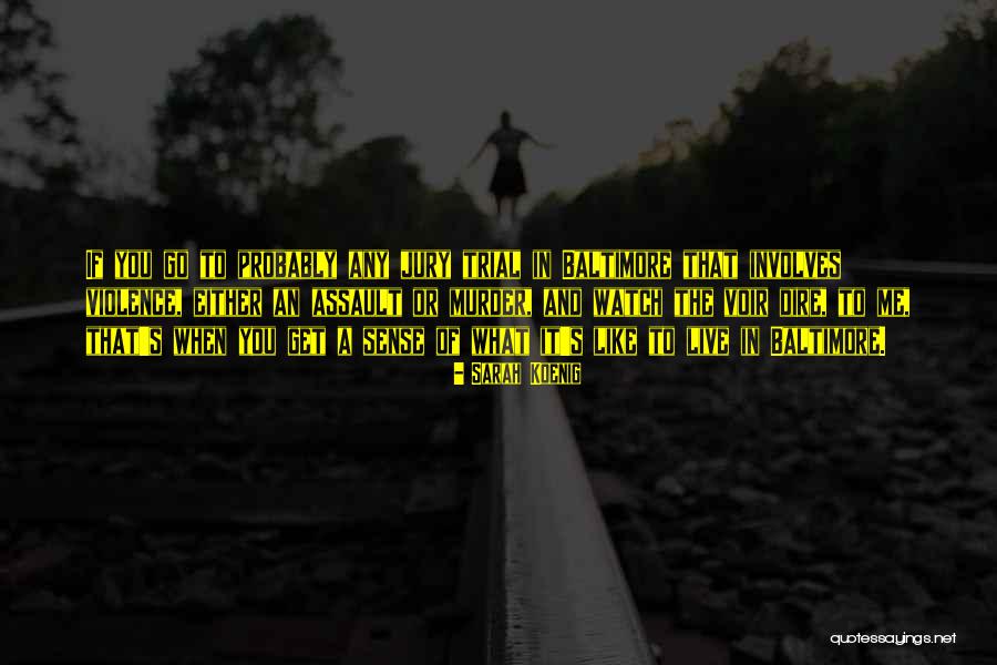 Irresponsable Streaming Quotes By Sarah Koenig Irresponsable Streaming Quotes By Sarah Koenig