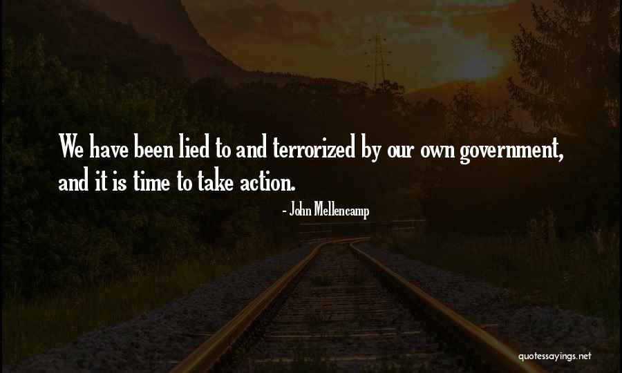 Irresponsable Translation Quotes By John Mellencamp Irresponsable Translation Quotes By John Mellencamp