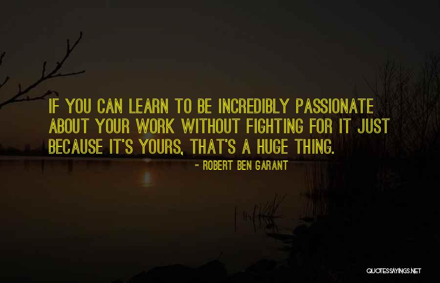 Irresponsable Translation Quotes By Robert Ben Garant Irresponsable Translation Quotes By Robert Ben Garant