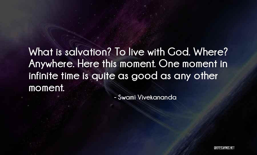 Irresponsible Person Quotes By Swami Vivekananda Irresponsible Person Quotes By Swami Vivekananda