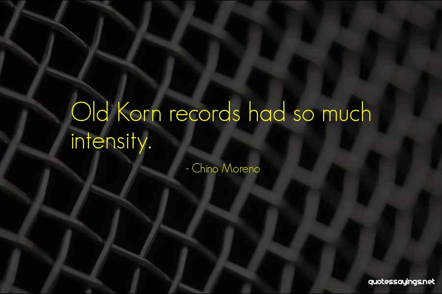 Irresponsibly Synonym Quotes By Chino Moreno Irresponsibly Synonym Quotes By Chino Moreno