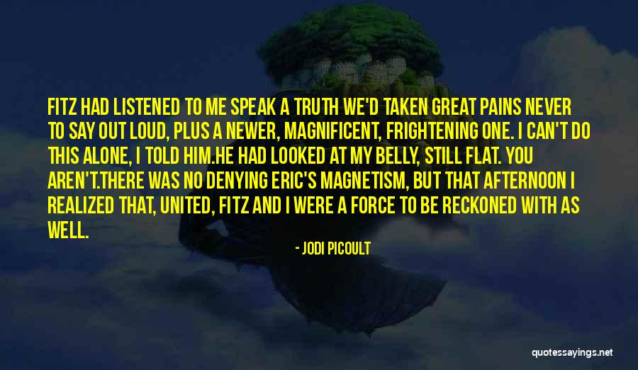 Irresponsibly Synonym Quotes By Jodi Picoult Irresponsibly Synonym Quotes By Jodi Picoult
