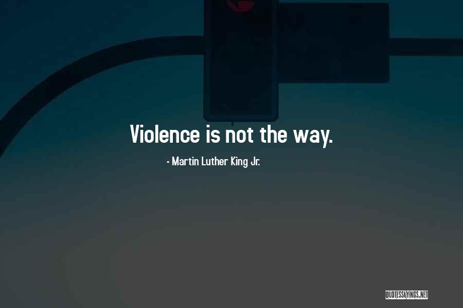 Irresponsibly Synonym Quotes By Martin Luther King Jr. Irresponsibly Synonym Quotes By Martin Luther King Jr.