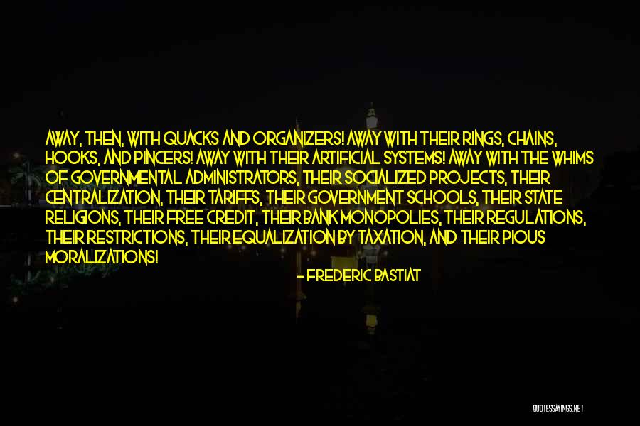 Irresponsively Quotes By Frederic Bastiat Irresponsively Quotes By Frederic Bastiat