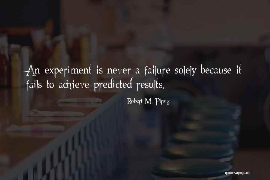 Irresponsively Quotes By Robert M. Pirsig Irresponsively Quotes By Robert M. Pirsig