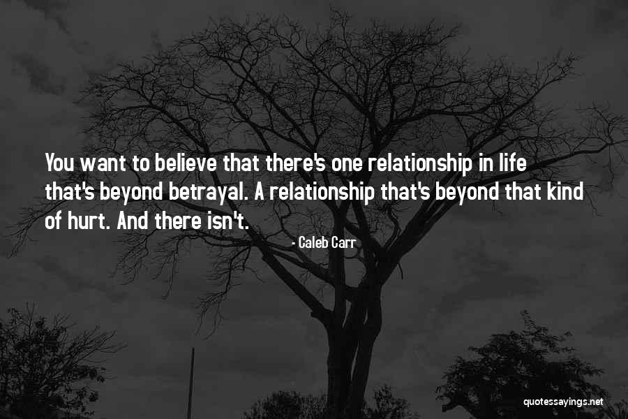 Irreverantly Quotes By Caleb Carr Irreverantly Quotes By Caleb Carr