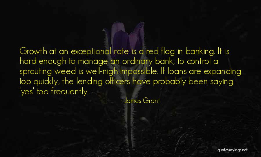 Irreverantly Quotes By James Grant Irreverantly Quotes By James Grant