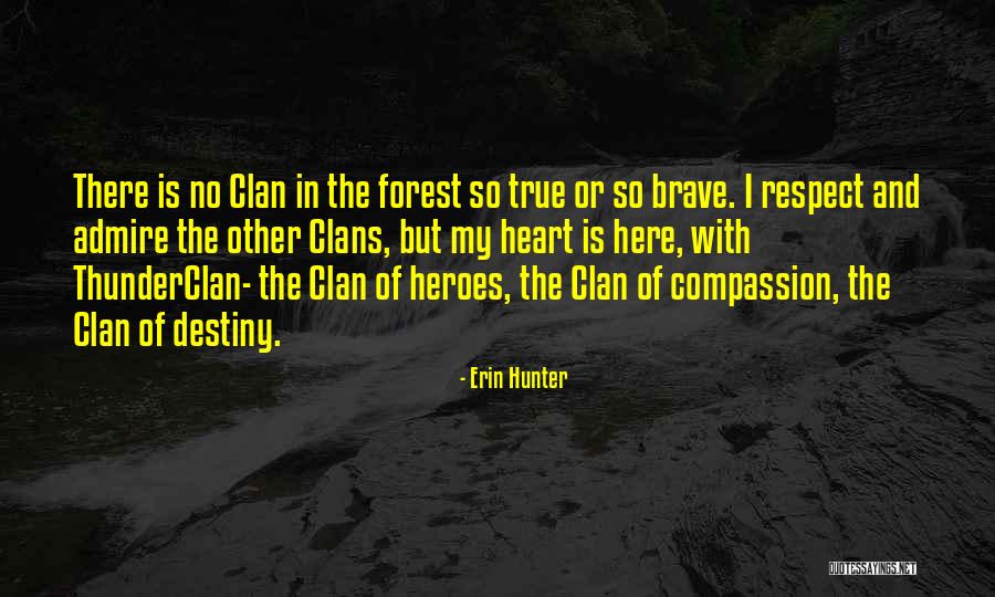 Irreverence In Dbt Quotes By Erin Hunter Irreverence In Dbt Quotes By Erin Hunter