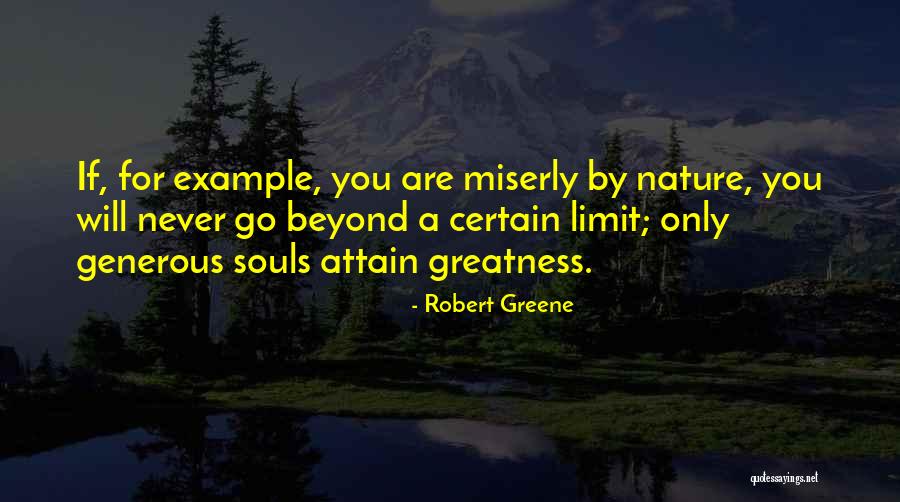 Irreverence In Dbt Quotes By Robert Greene Irreverence In Dbt Quotes By Robert Greene