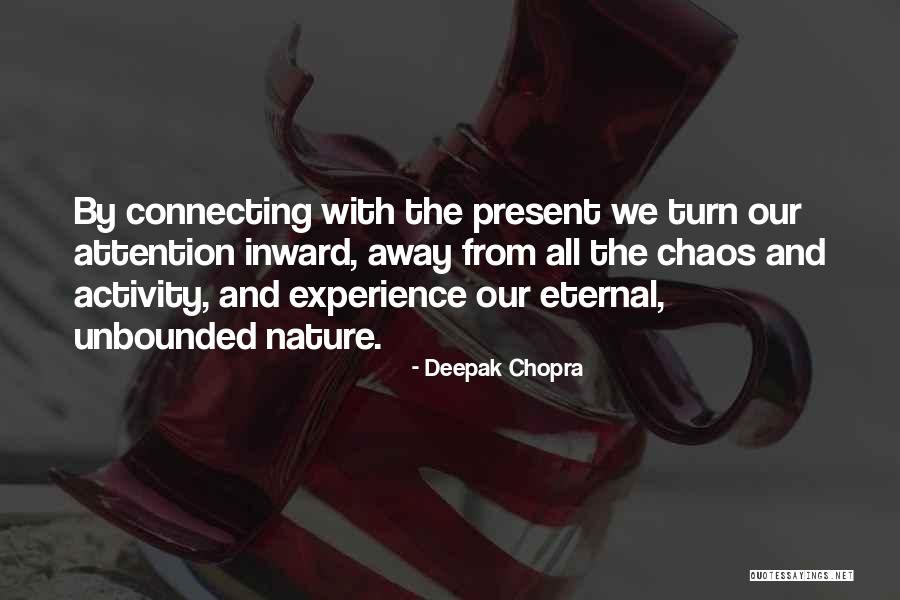 Irreverent Happy Birthday Quotes By Deepak Chopra Irreverent Happy Birthday Quotes By Deepak Chopra