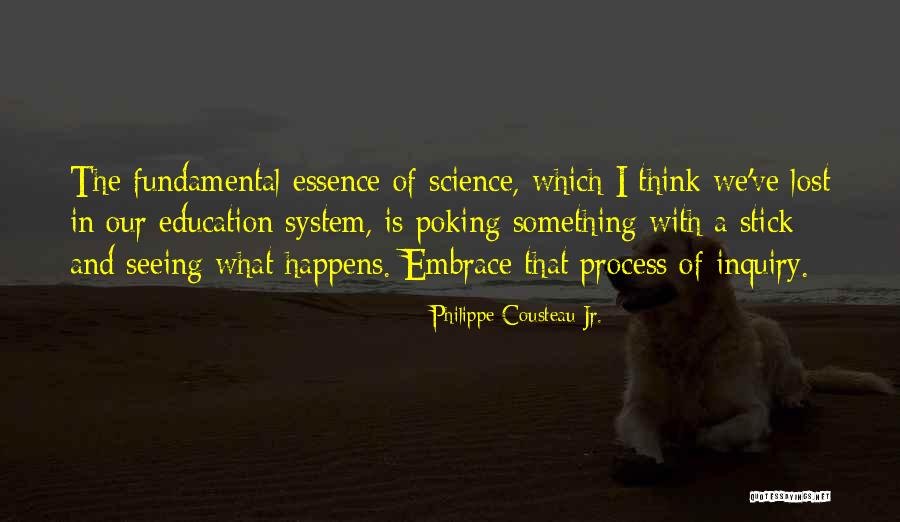 Irreverent Happy Birthday Quotes By Philippe Cousteau Jr. Irreverent Happy Birthday Quotes By Philippe Cousteau Jr.