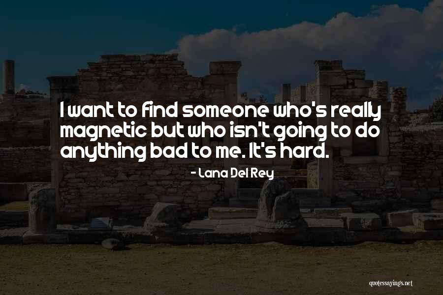 Irreversibilidad Significado Quotes By Lana Del Rey Irreversibilidad Significado Quotes By Lana Del Rey