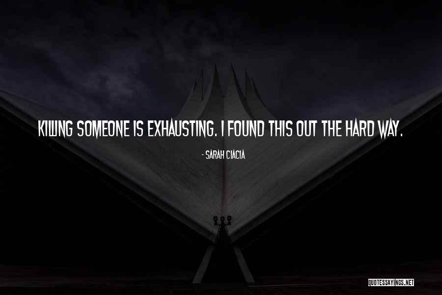 Irreversibility Child Quotes By Sarah Ciacia Irreversibility Child Quotes By Sarah Ciacia
