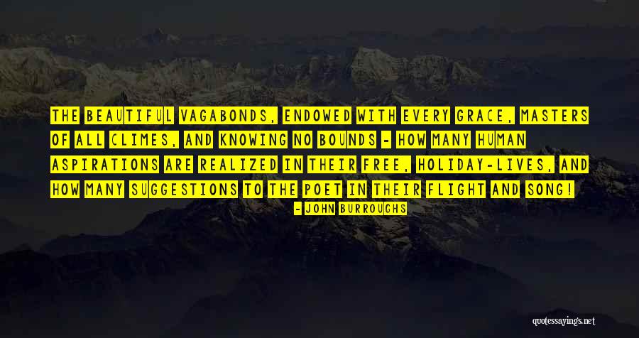 Irreversibility Equation Quotes By John Burroughs Irreversibility Equation Quotes By John Burroughs