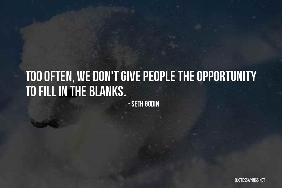 Irreversibility Equation Quotes By Seth Godin Irreversibility Equation Quotes By Seth Godin