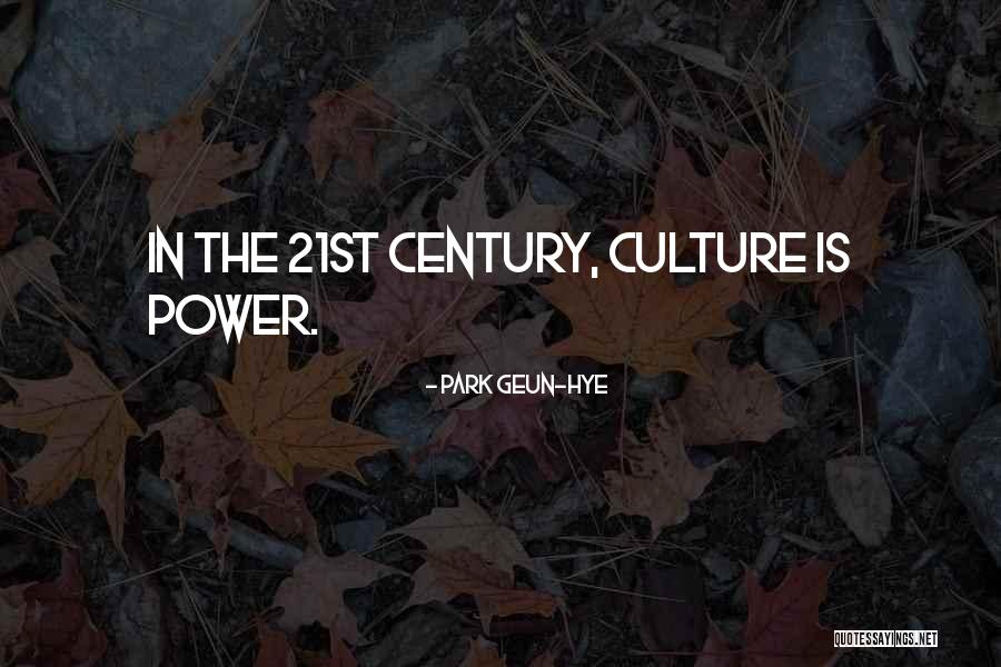 Irrevocably And Unconditionally Quotes By Park Geun-hye Irrevocably And Unconditionally Quotes By Park Geun-hye