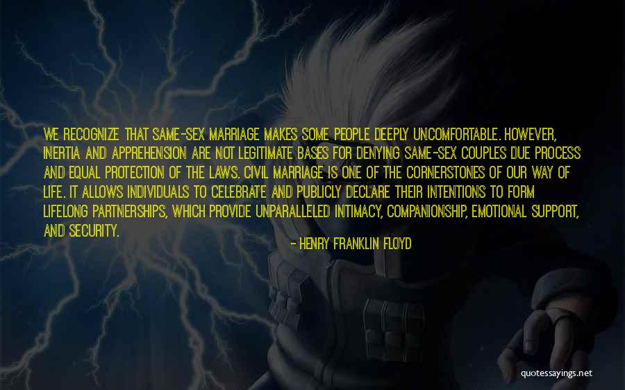Irrevocably Define Quotes By Henry Franklin Floyd Irrevocably Define Quotes By Henry Franklin Floyd