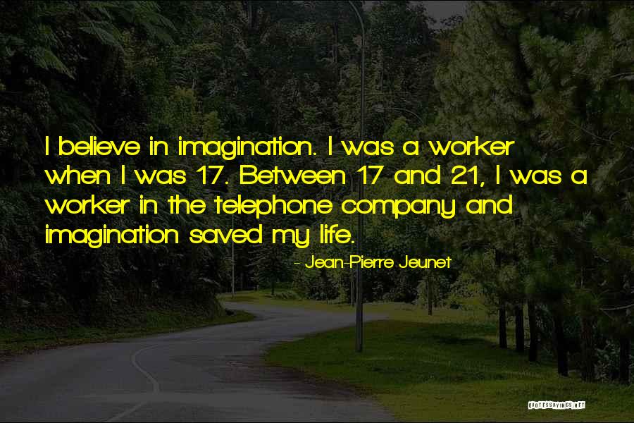 Irrevocably Homogenized Quotes By Jean-Pierre Jeunet Irrevocably Homogenized Quotes By Jean-Pierre Jeunet