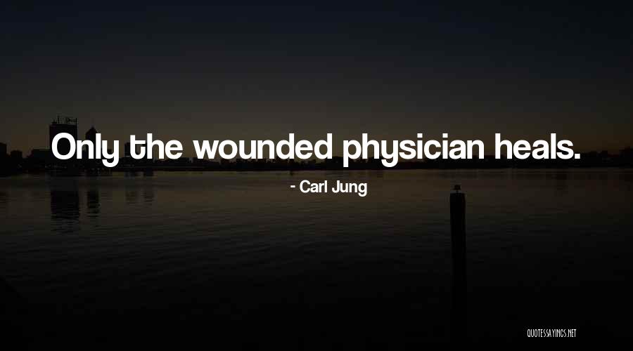 Irrevocably Pronunciation Quotes By Carl Jung Irrevocably Pronunciation Quotes By Carl Jung