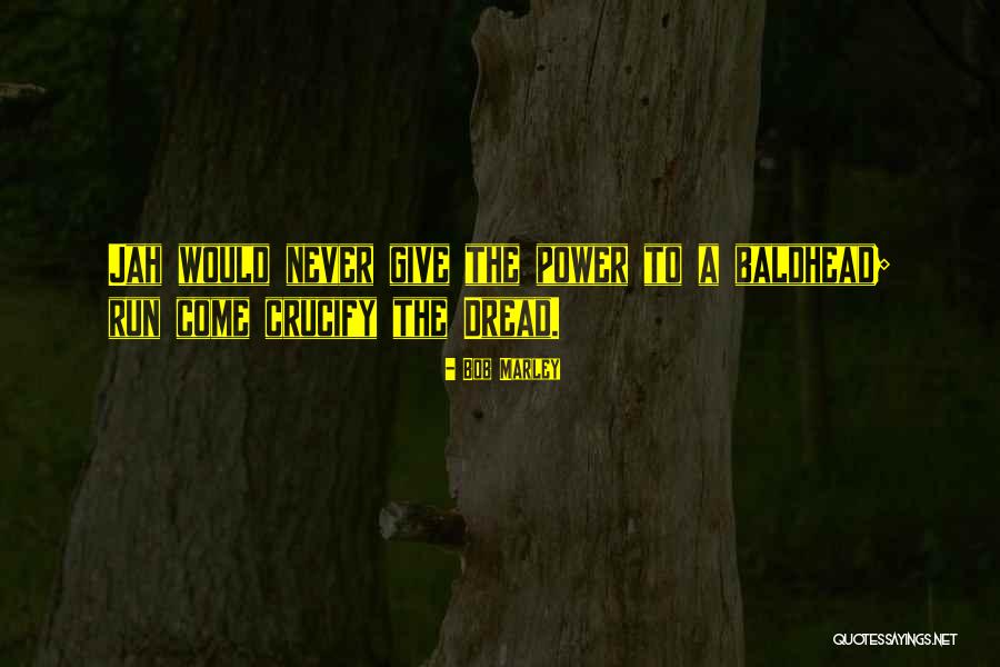 Irrfan Khan Actor Quotes By Bob Marley Irrfan Khan Actor Quotes By Bob Marley