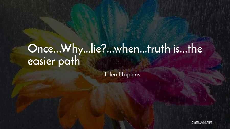 Irrfan Khan Actor Quotes By Ellen Hopkins