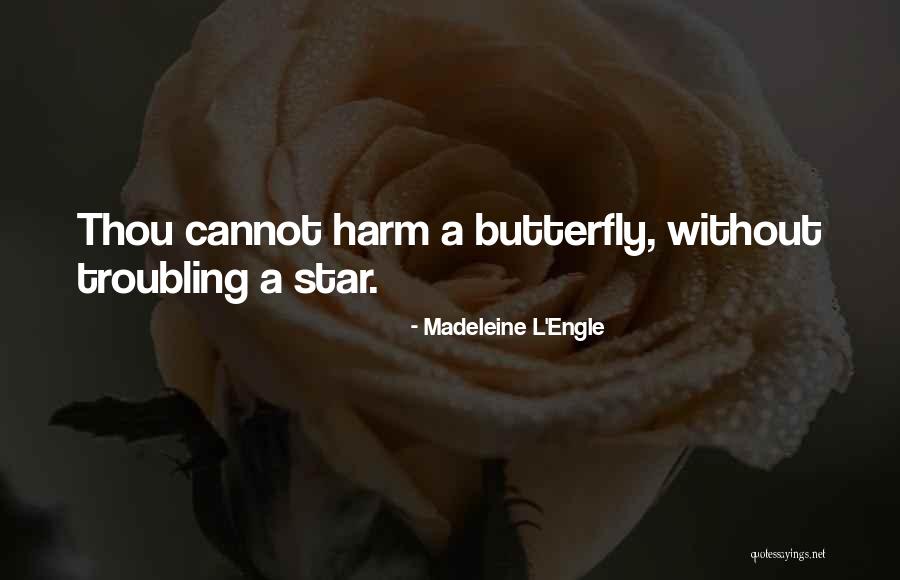 Irrfan Khan Actor Quotes By Madeleine L'Engle