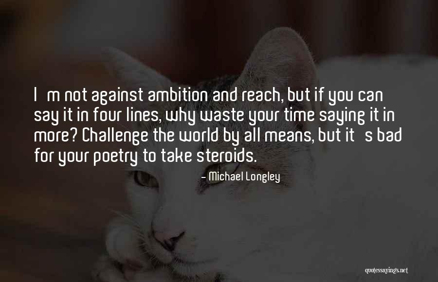Irrfan Khan Actor Quotes By Michael Longley Irrfan Khan Actor Quotes By Michael Longley