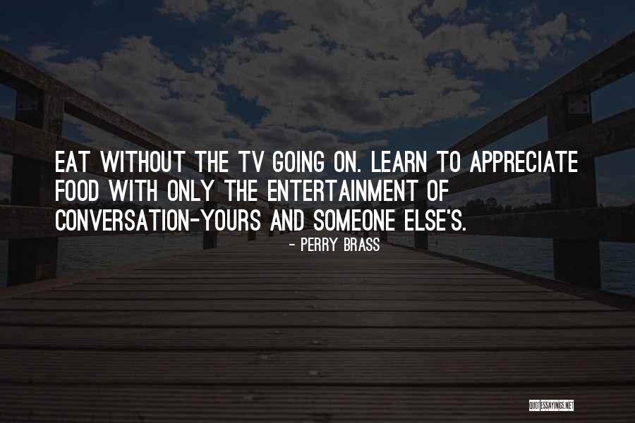 Irrfan Khan Actor Quotes By Perry Brass Irrfan Khan Actor Quotes By Perry Brass