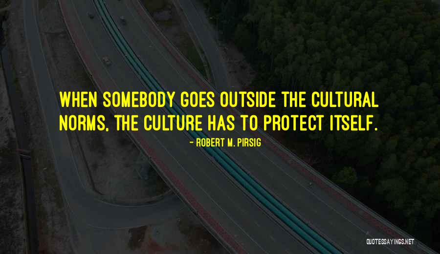 Irrfan Khan Actor Quotes By Robert M. Pirsig Irrfan Khan Actor Quotes By Robert M. Pirsig