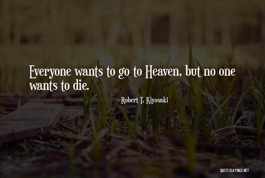 Irrfan Khan Actor Quotes By Robert T. Kiyosaki Irrfan Khan Actor Quotes By Robert T. Kiyosaki