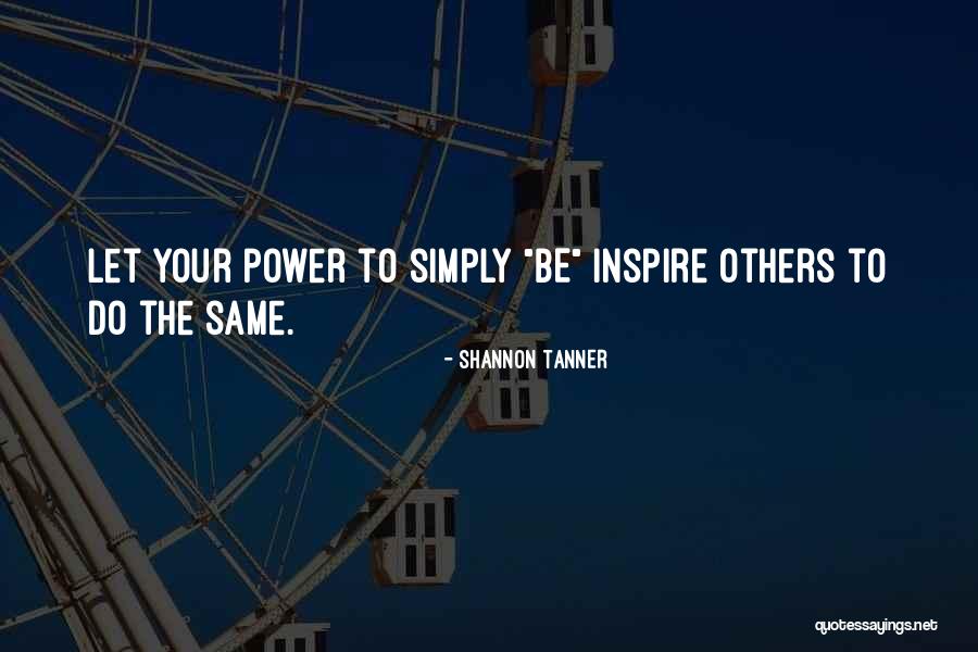 Irrfan Khan Actor Quotes By Shannon Tanner Irrfan Khan Actor Quotes By Shannon Tanner