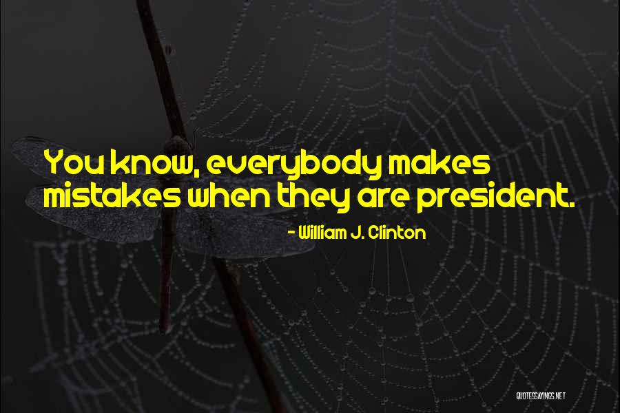 Irrfan Khan Actor Quotes By William J. Clinton