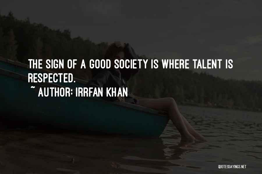 Irrfan Khan Quotes 1069384