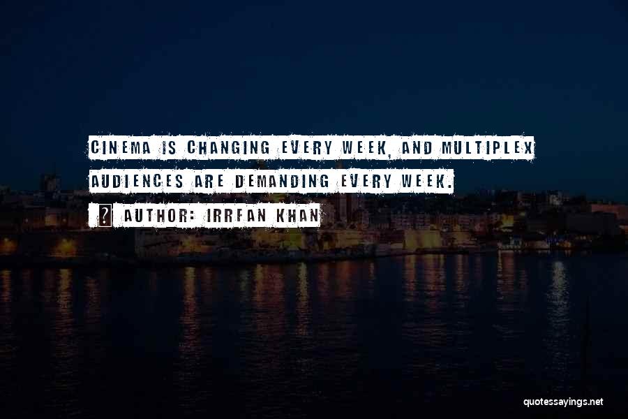 Irrfan Khan Quotes 1079018 Irrfan Khan Quotes 1079018