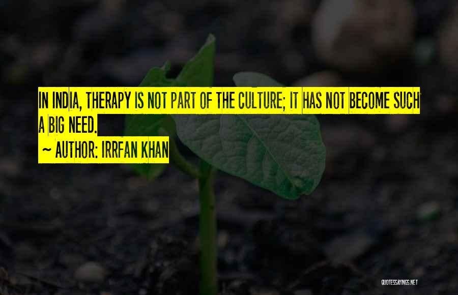 Irrfan Khan Quotes 1151873