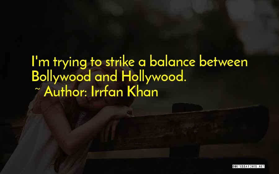 Irrfan Khan Quotes 1162829