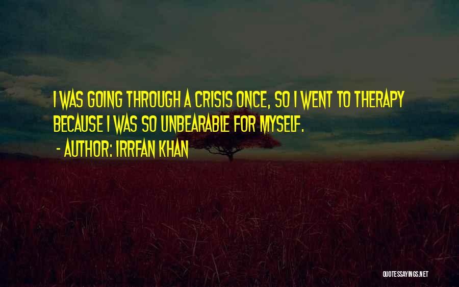 Irrfan Khan Quotes 1206921