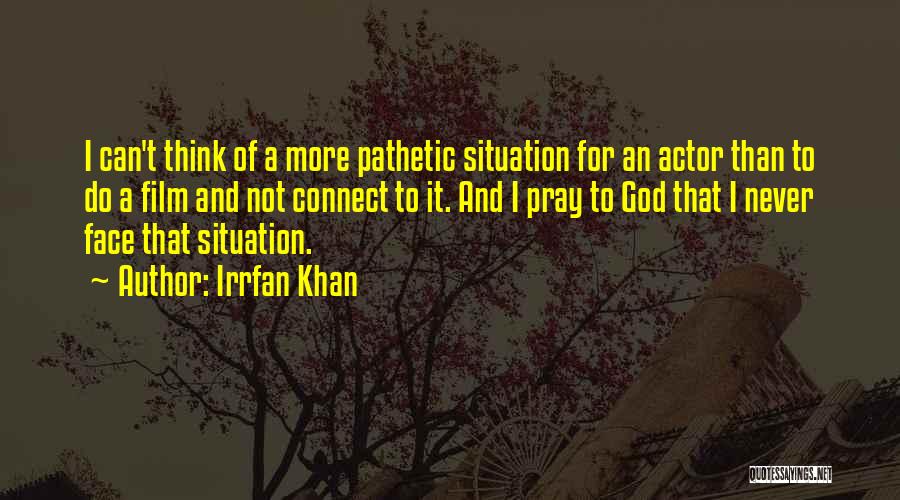 Irrfan Khan Quotes 1361009 Irrfan Khan Quotes 1361009