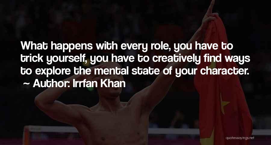 Irrfan Khan Quotes 1633742