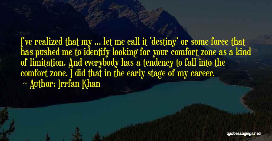 Irrfan Khan Quotes 1692011