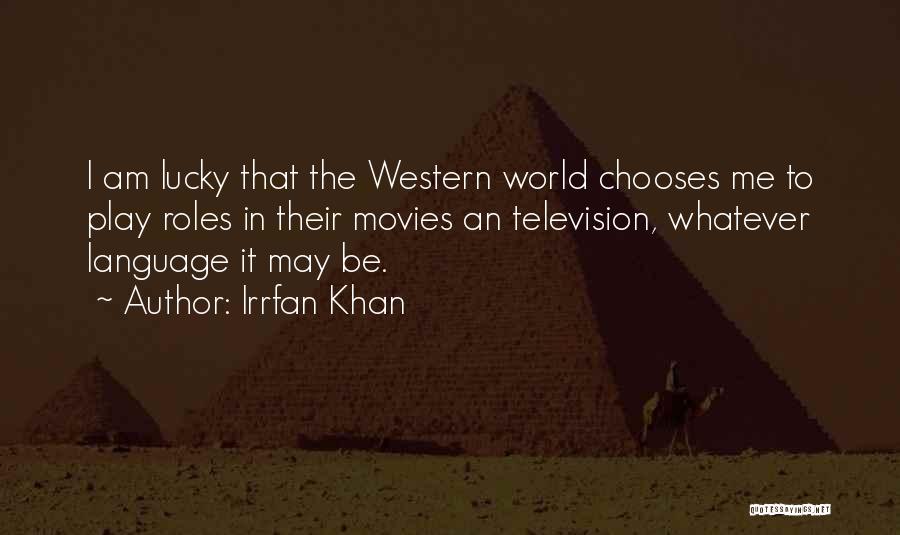 Irrfan Khan Quotes 1757250