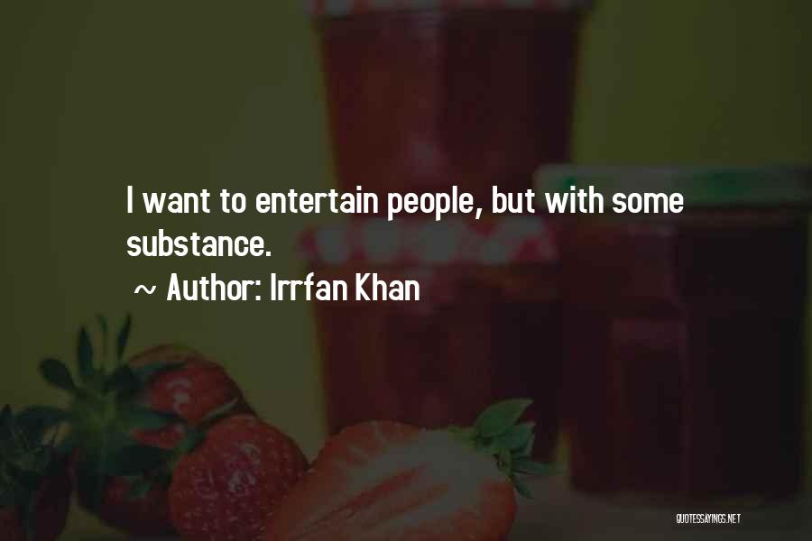 Irrfan Khan Quotes 2191622