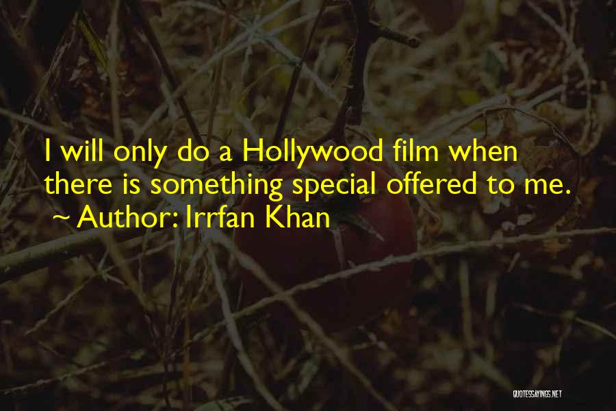 Irrfan Khan Quotes 459103