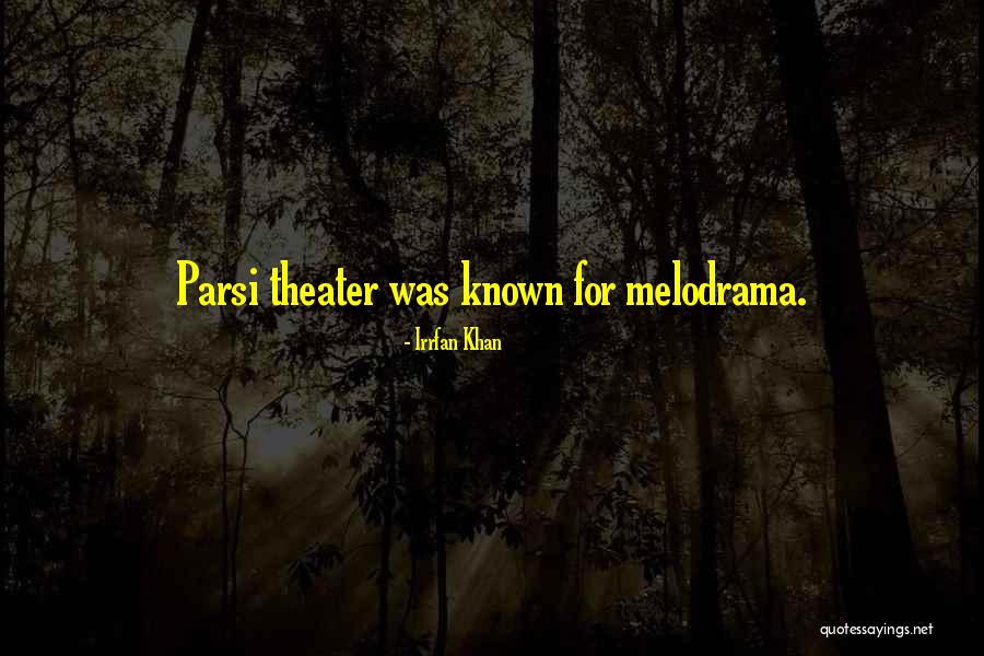 Irrfan Khan Quotes 558481 Irrfan Khan Quotes 558481