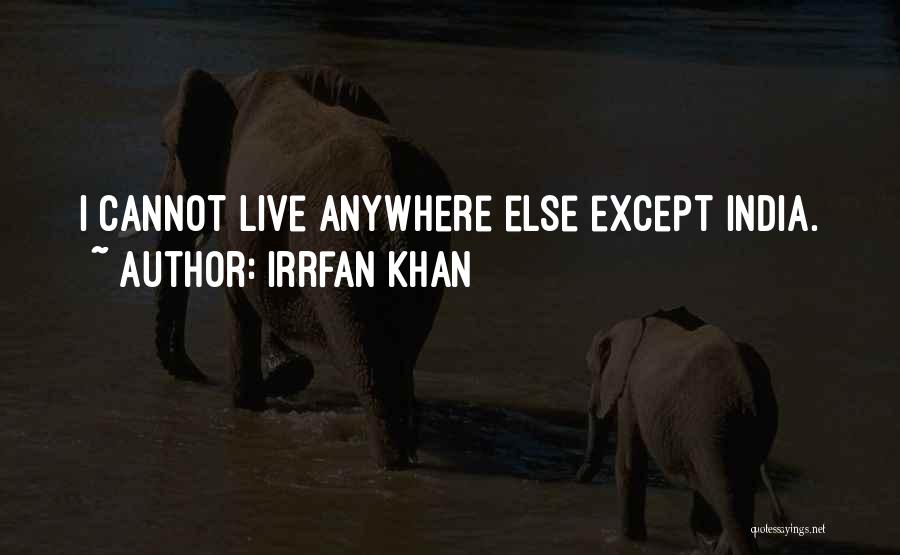 Irrfan Khan Quotes 606144 Irrfan Khan Quotes 606144