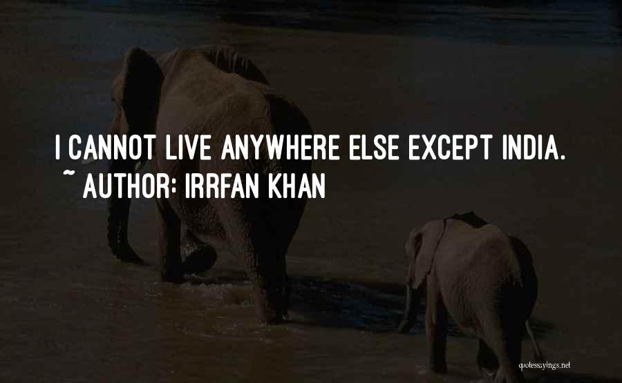 Irrfan Khan Quotes 606144