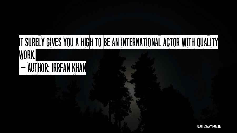 Irrfan Khan Quotes 782136