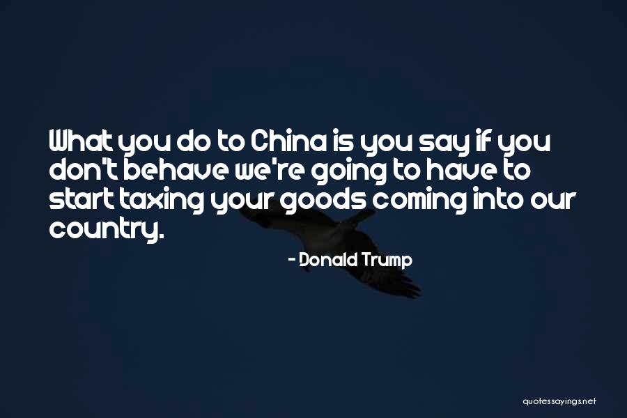 Irrfan Khan Sad Quotes By Donald Trump Irrfan Khan Sad Quotes By Donald Trump